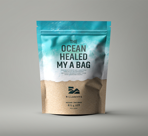 Graphic Design by Dzhafir for this project | Design: #32292234