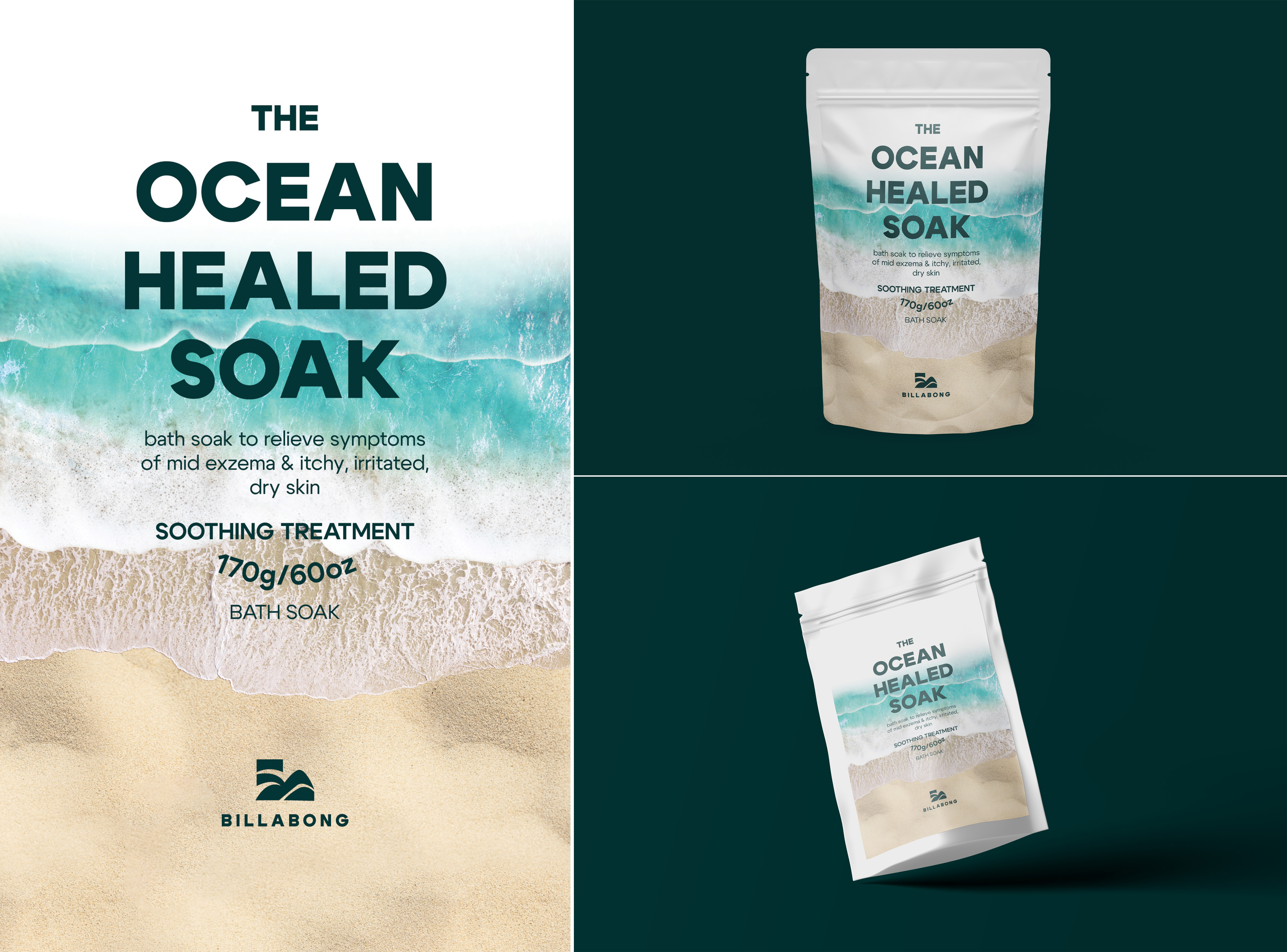 Graphic Design by Abdulmalik Ganijonov for this project | Design #32291163