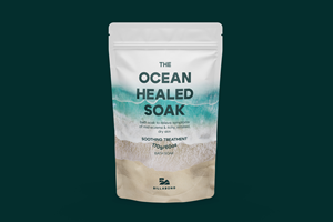 Graphic Design by Abdulmalik Ganijonov for this project | Design: #32291165