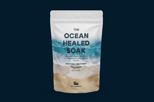 Graphic Design by Abdulmalik Ganijonov for this project | Design: #32291270