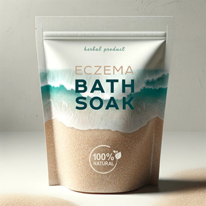 Graphic Design by Olgert for this project | Design: #32289718