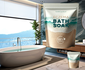 Graphic Design by Olgert for this project | Design: #32296530