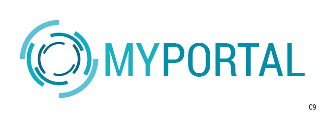 Web Design by pb for Meylex | Design #32290515