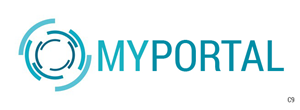 Web Design by pb for Meylex | Design: #32290515