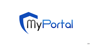Diseño Web por pb para Meylex | Diseño: #32290516