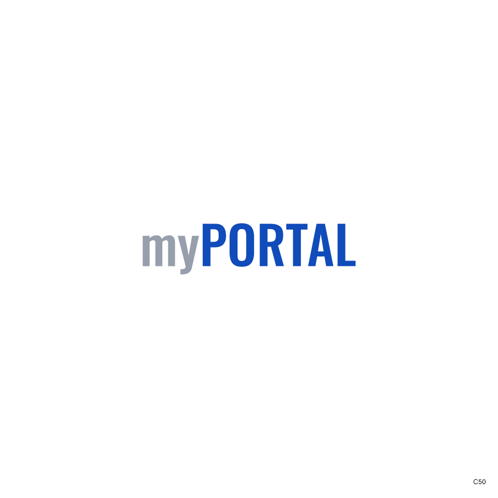 Web Design by pb for Meylex | Design #32298755