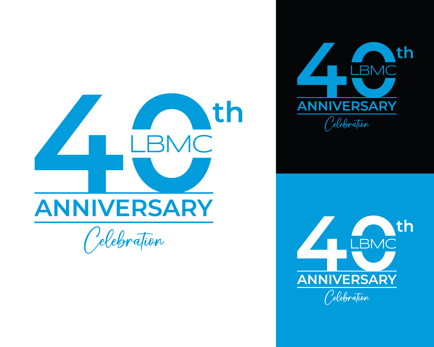 Diseño de Logo por Box Graphic para este proyecto | Diseño #32292501