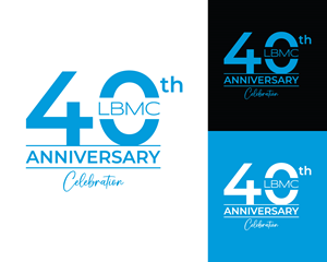 Diseño de Logo por Box Graphic para este proyecto | Diseño: #32292501