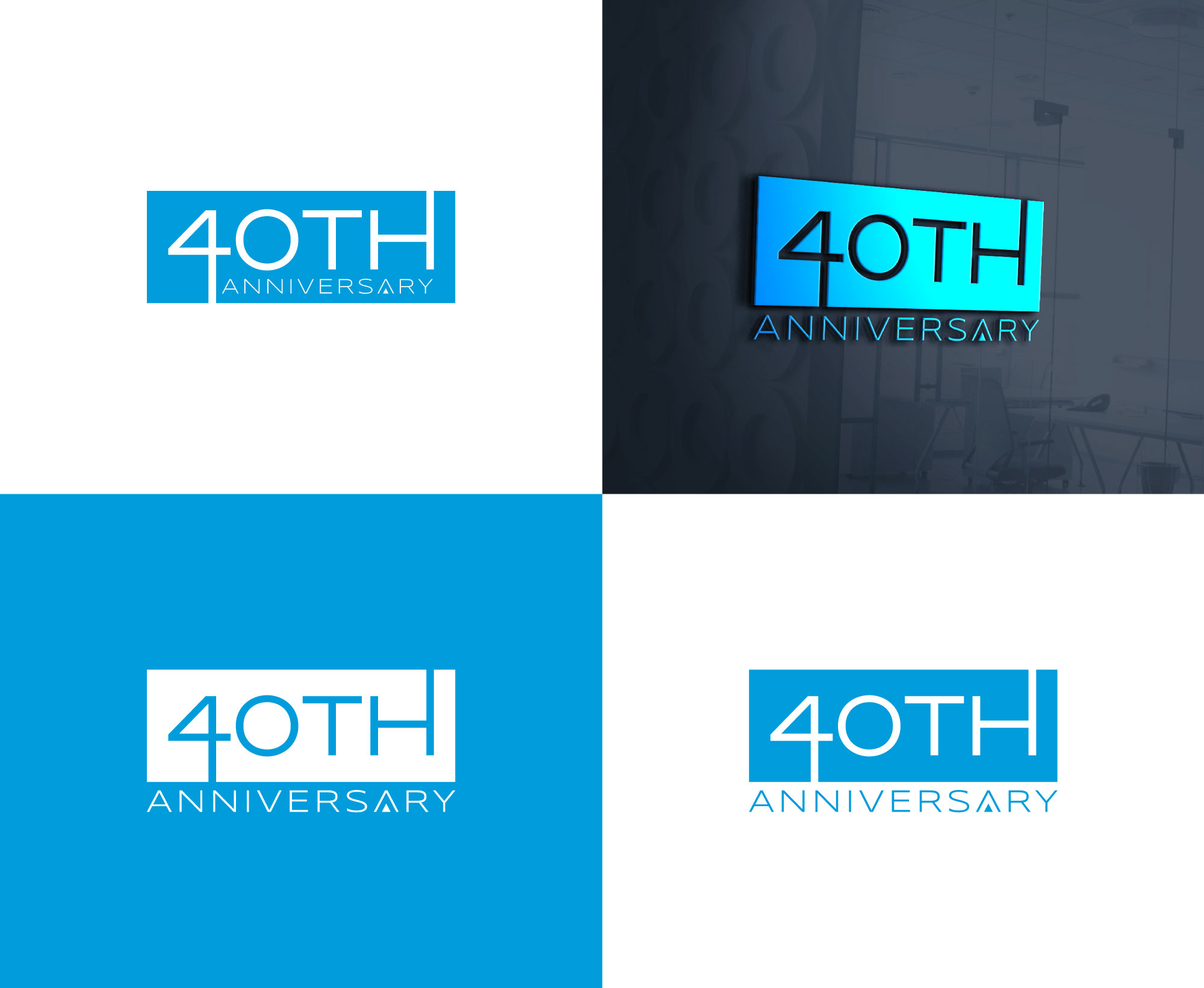 Logo Design by DesignCanvas for this project | Design #32295082