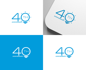 Diseño de Logo por DesignCanvas para este proyecto | Diseño: #32295131