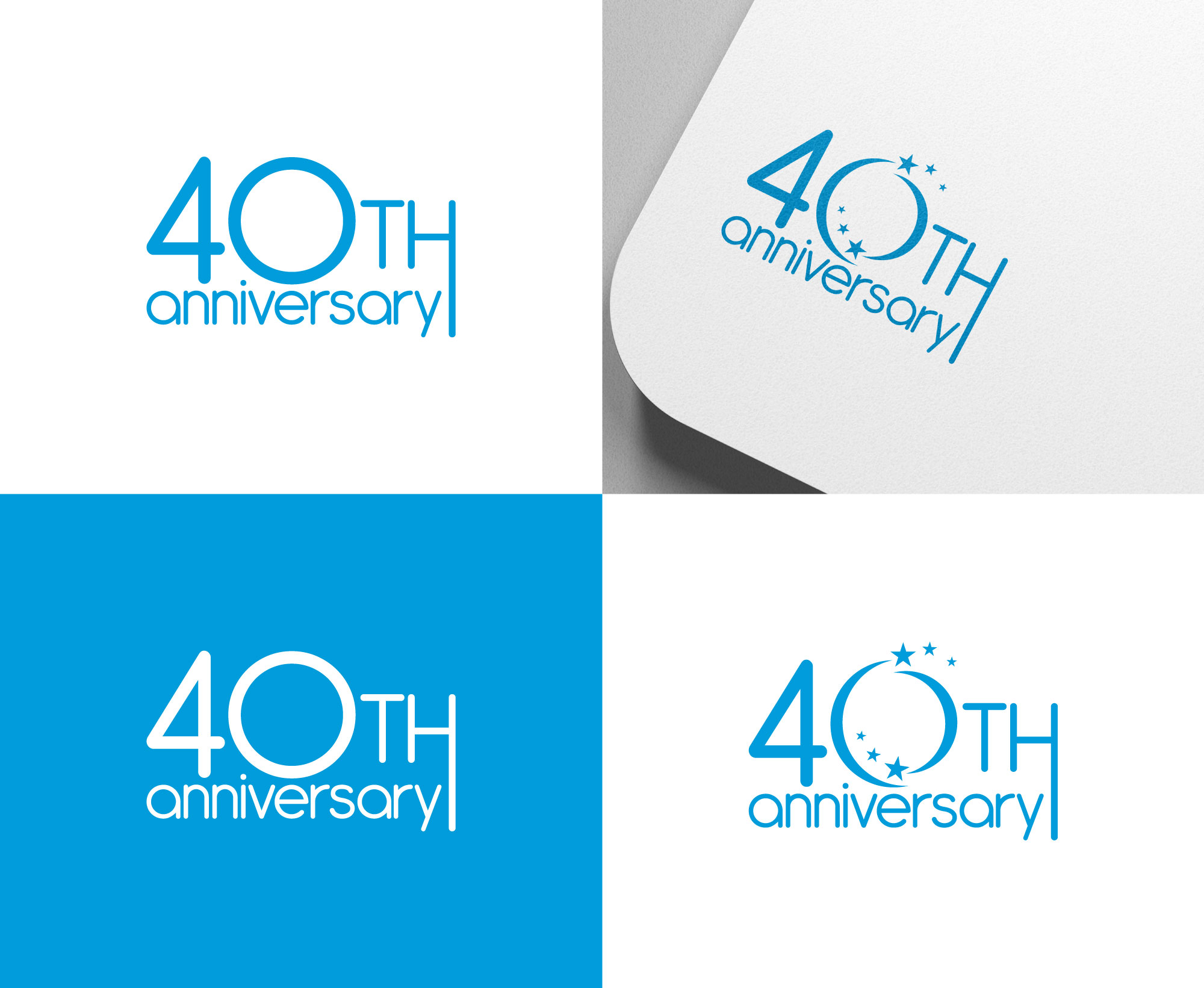 Diseño de Logo por DesignCanvas para este proyecto | Diseño #32295206