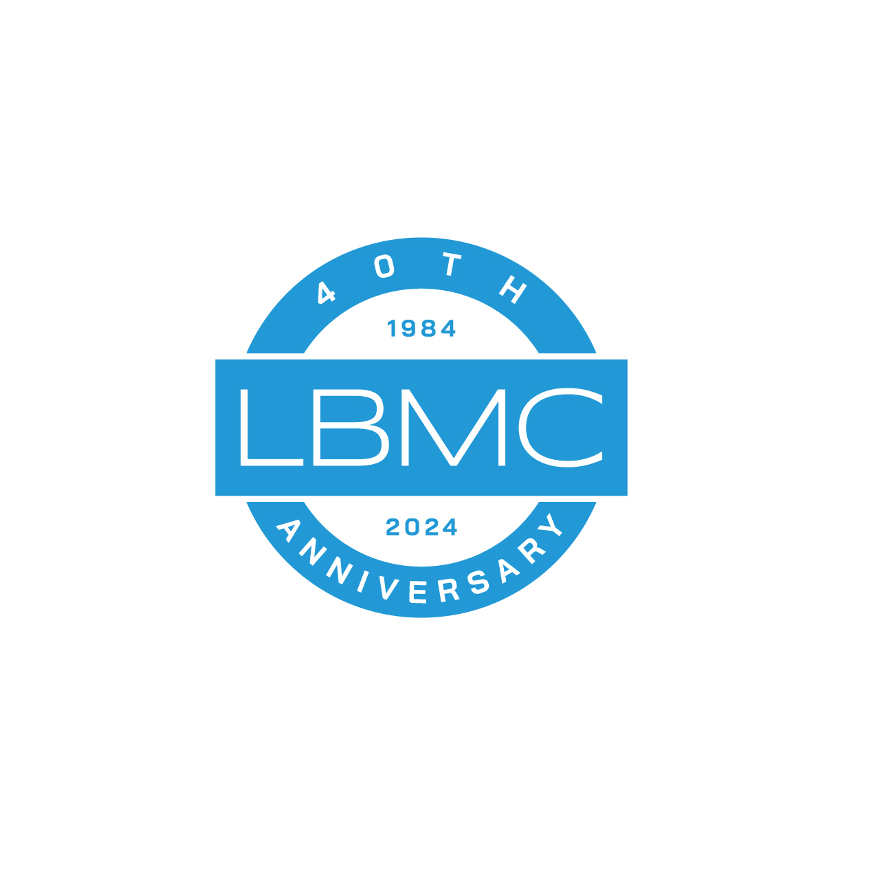 Logo Design by Dotlash for this project | Design #32297700