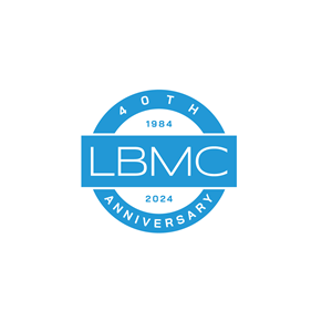 Diseño de Logo por Dotlash para este proyecto | Diseño: #32297700