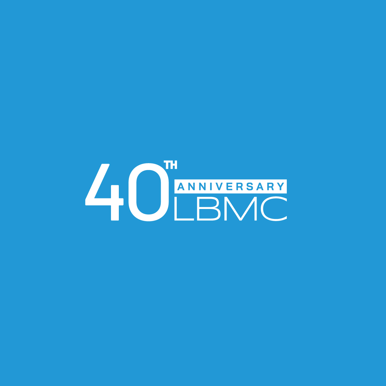 Logo Design by Dotlash for this project | Design #32297715