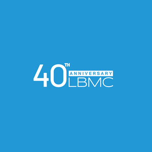 Diseño de Logo por Dotlash para este proyecto | Diseño: #32297715