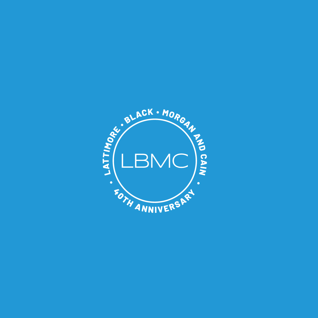 Diseño de Logo por Dotlash para este proyecto | Diseño #32297731