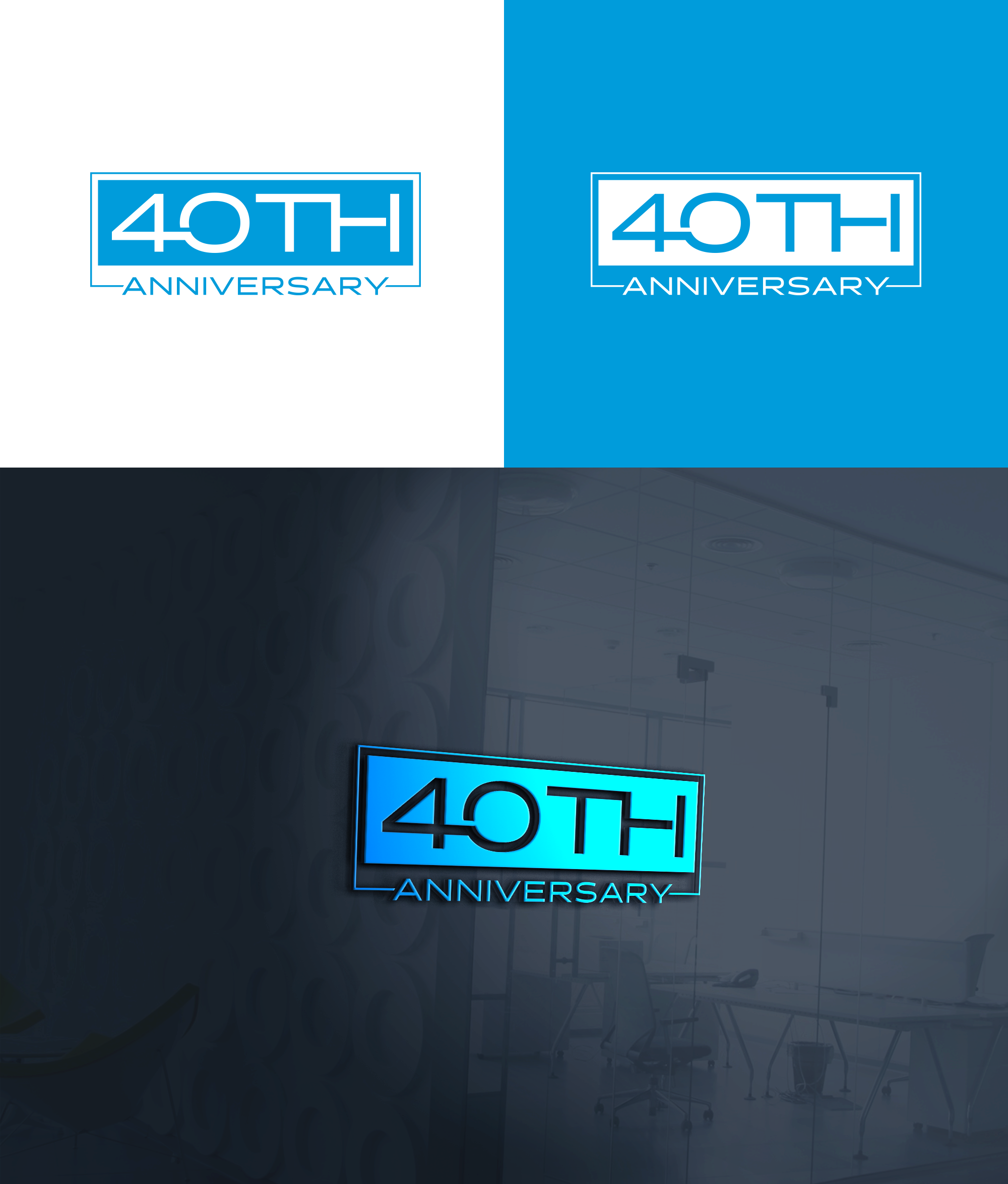 Diseño de Logo por RA-bica para este proyecto | Diseño #32295092