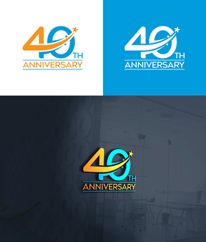 Diseño de Logo por RA-bica para este proyecto | Diseño: #32295093