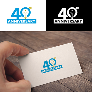 Diseño de Logo por RA-bica para este proyecto | Diseño: #32295264