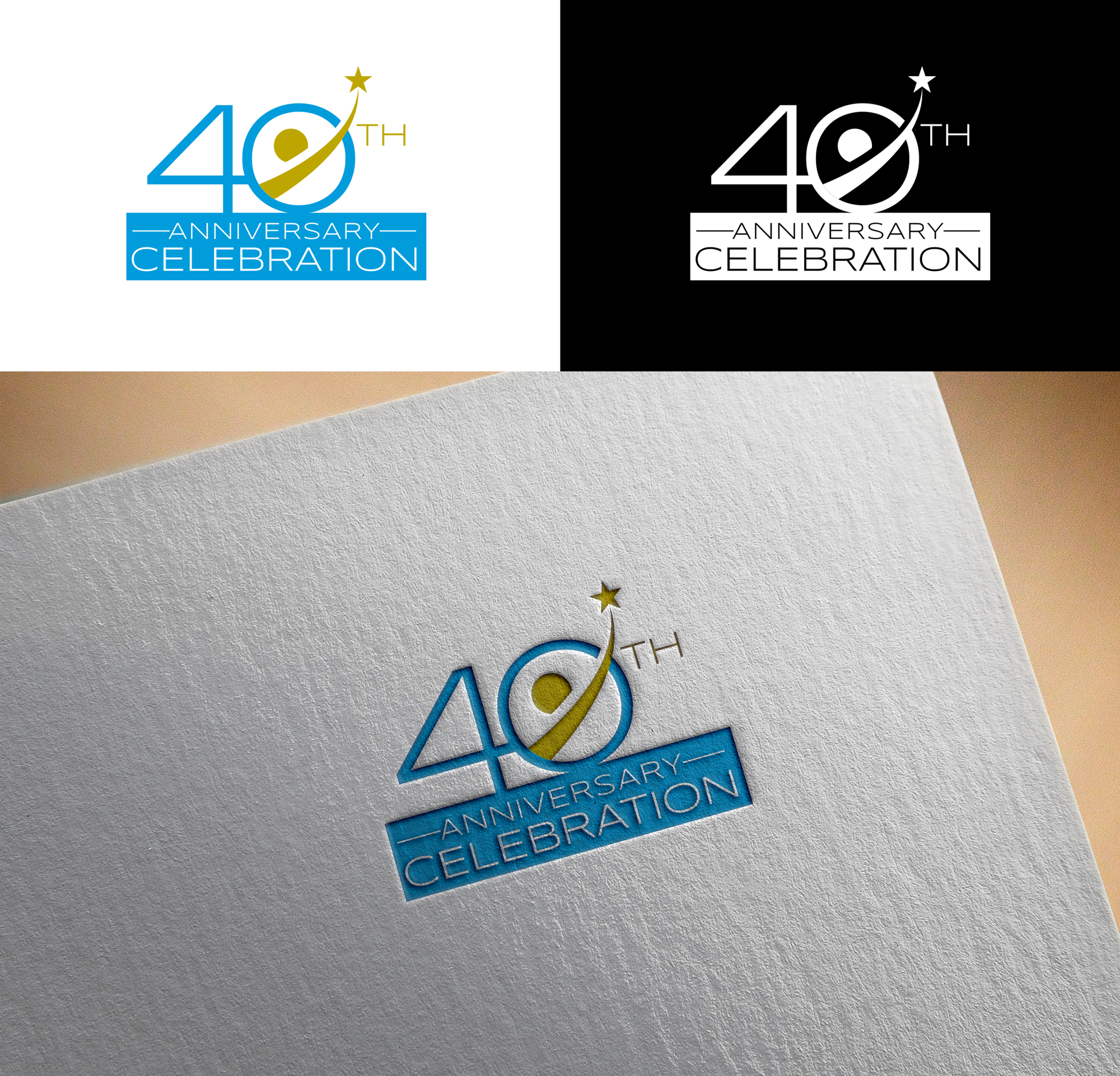 Diseño de Logo por RA-bica para este proyecto | Diseño #32295265