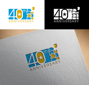 Diseño de Logo por RA-bica para este proyecto | Diseño: #32295271