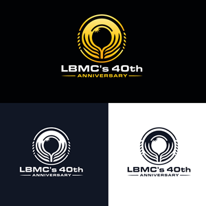 Logo Design by tariksamir
