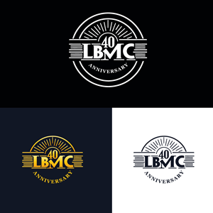 Diseño de Logo por tariksamir para este proyecto | Diseño: #32291590