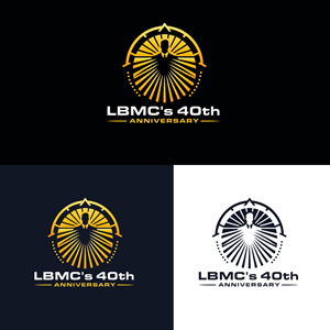 Diseño de Logo por tariksamir para este proyecto | Diseño: #32291618