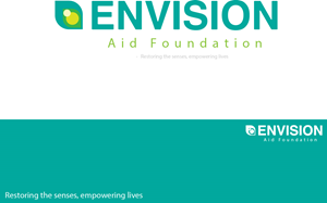 Logo Design by EELINGDESIGN
