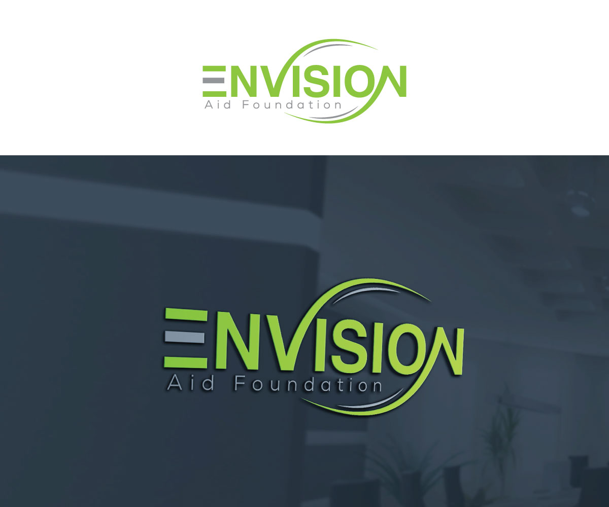 Logo Design by Luckey yaari for this project | Design #32295189