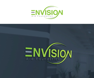 Logo Design by Luckey yaari for this project | Design: #32295189