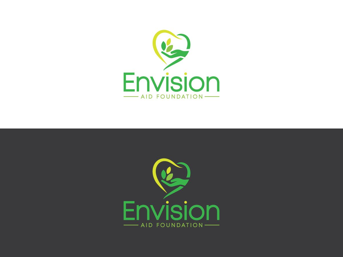 Logo-Design von 439 Creations für dieses Projekt | Design #32288578
