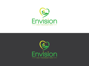 Logo-Design von 439 Creations für dieses Projekt | Design: #32288578