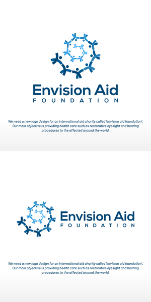 Logo Design by Histeria for this project | Design: #32363484