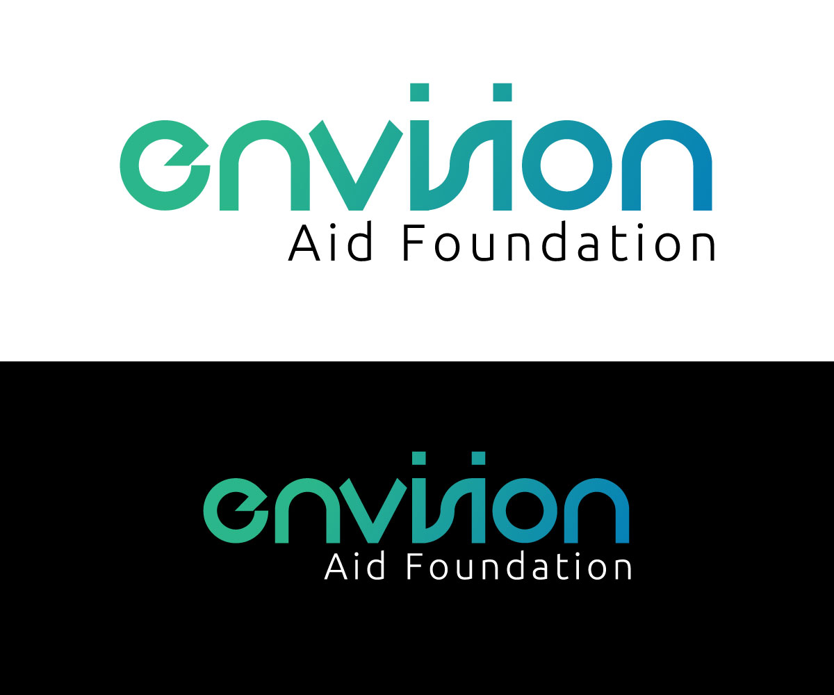 Logo-Design von Kavth für dieses Projekt | Design #32327803