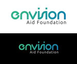 Logo-Design von Kavth für dieses Projekt | Design: #32327803