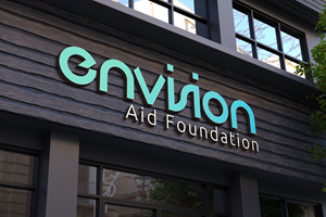 Logo-Design von Kavth für dieses Projekt | Design: #32328101
