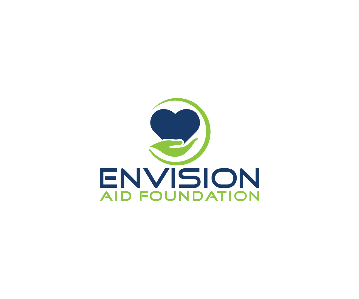 Logo-Design von Spark  Design für dieses Projekt | Design #32287183