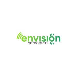 Design de Logo par Merin gopi pour ce projet | Design #32361789