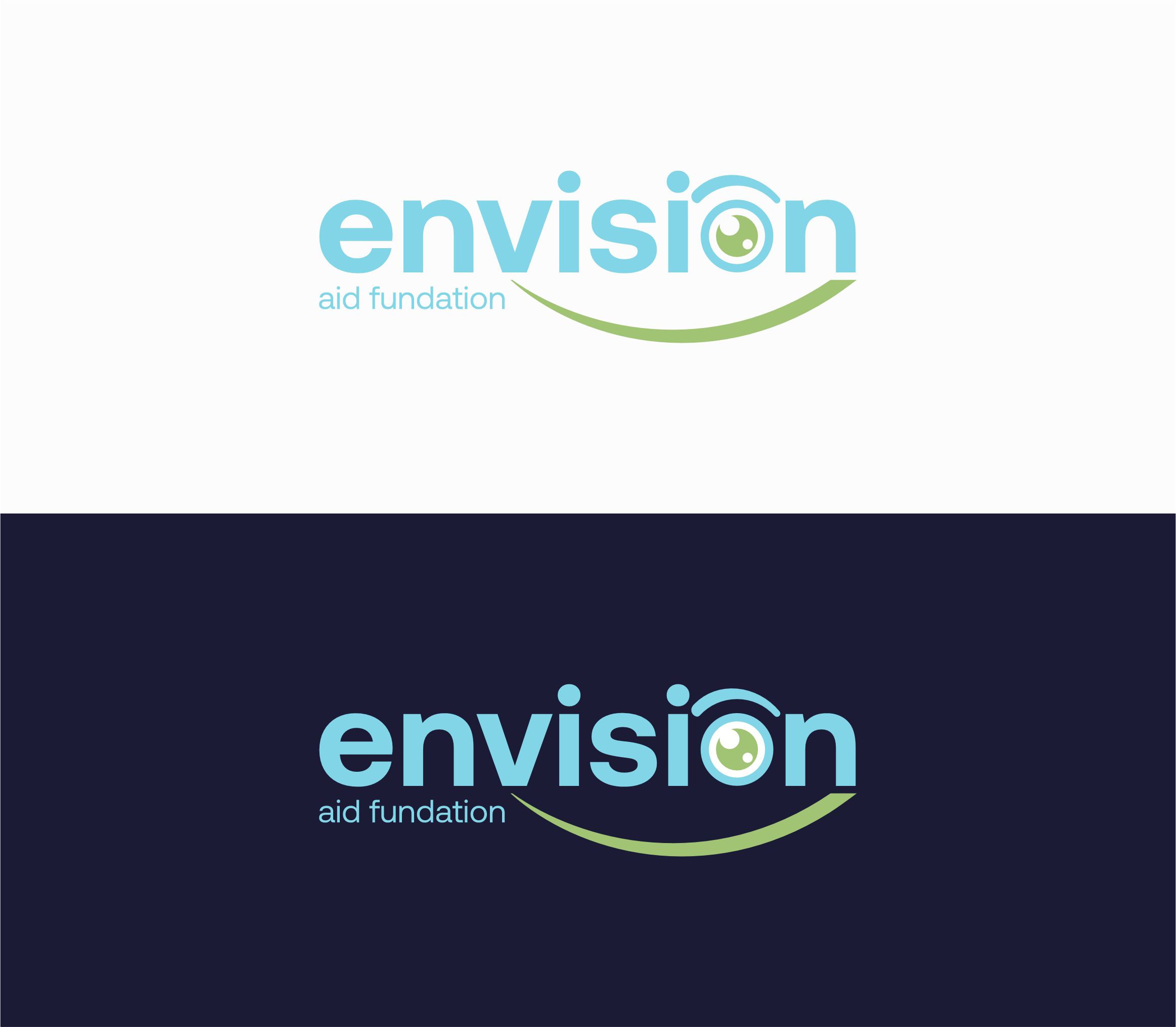Logo Design by erikdesign for this project | Design #32346581