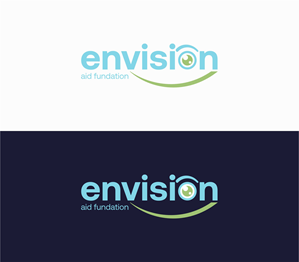 Logo Design by erikdesign