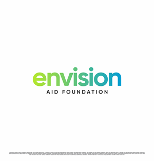 Logo Design by saesean for this project | Design: #32305761