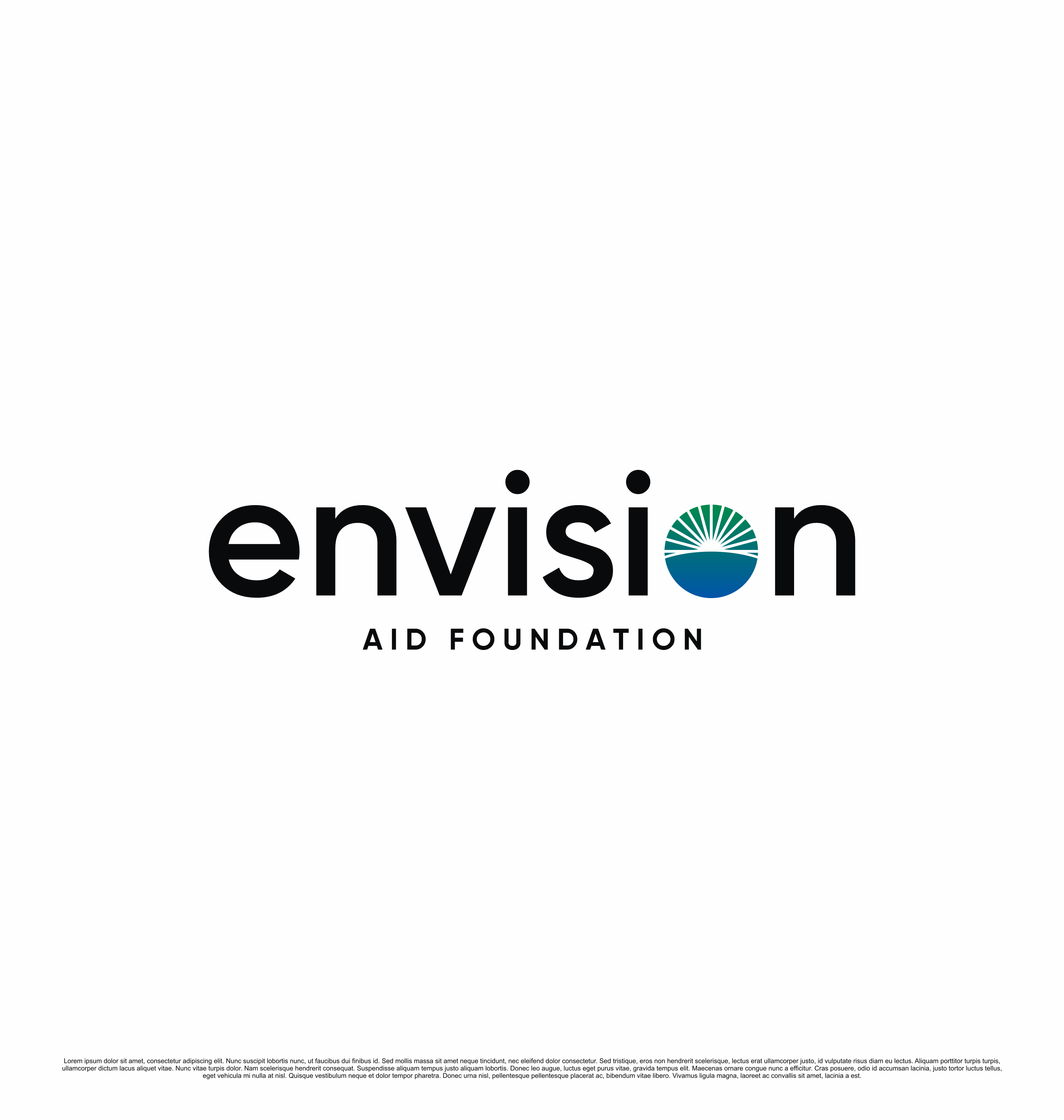 Logo Design by saesean for this project | Design #32305762