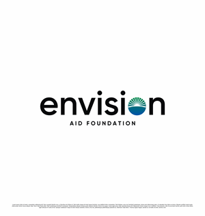 Logo Design by saesean for this project | Design: #32305762