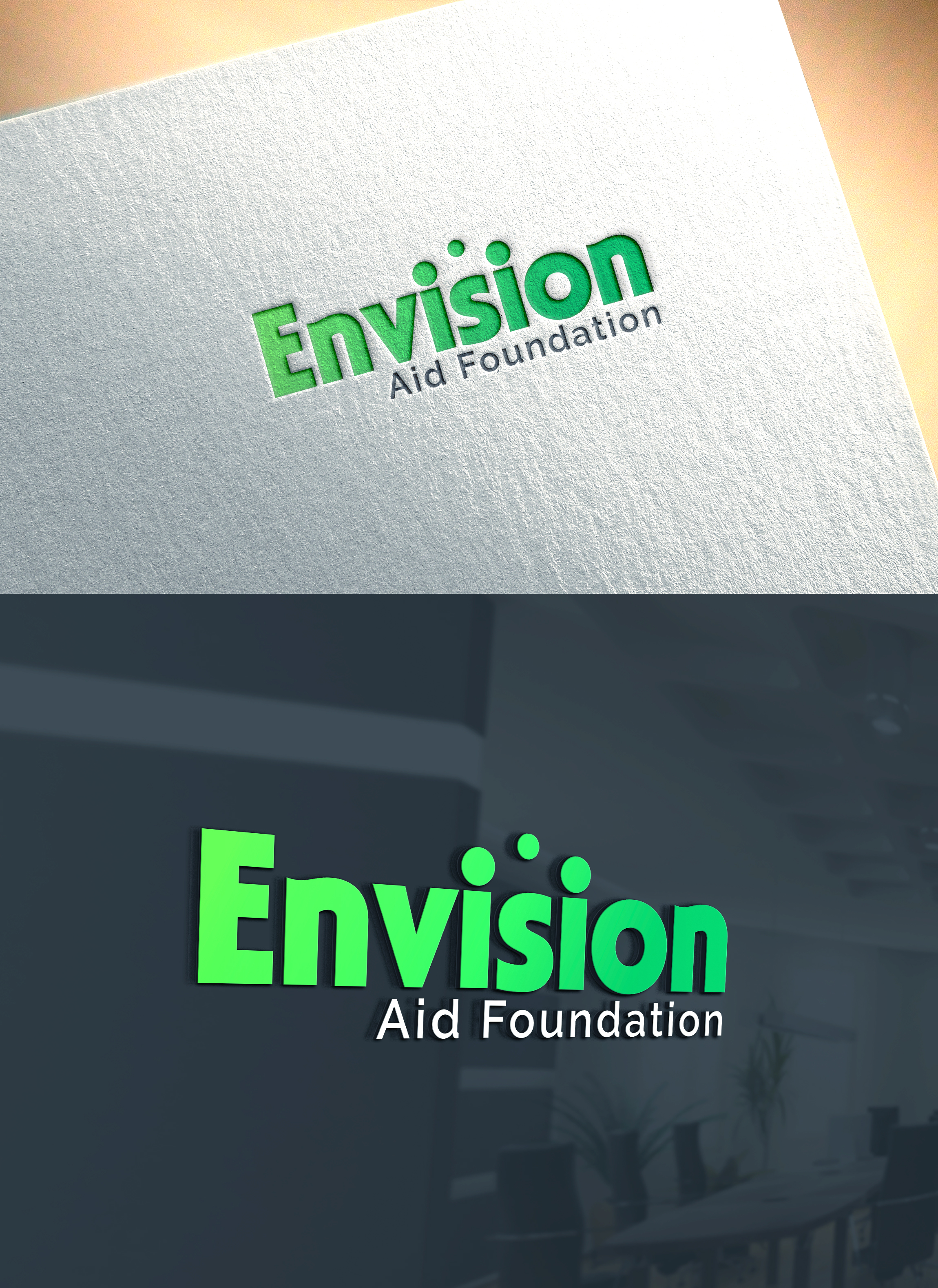 Logo-Design von RaKu 2 für dieses Projekt | Design #32329850