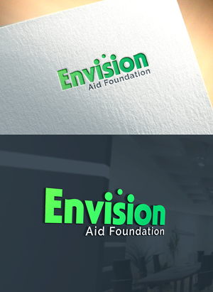 Logo-Design von RaKu 2 für dieses Projekt | Design: #32329850
