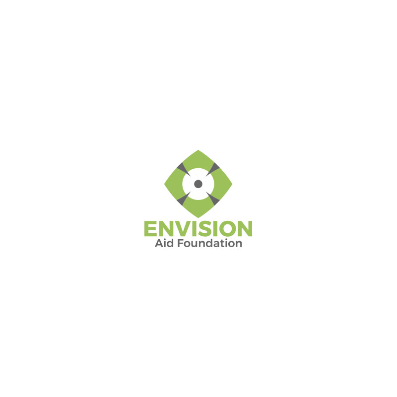 Logo Design by Coli for this project | Design #32353450