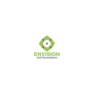 Logo Design by Coli for this project | Design: #32353450