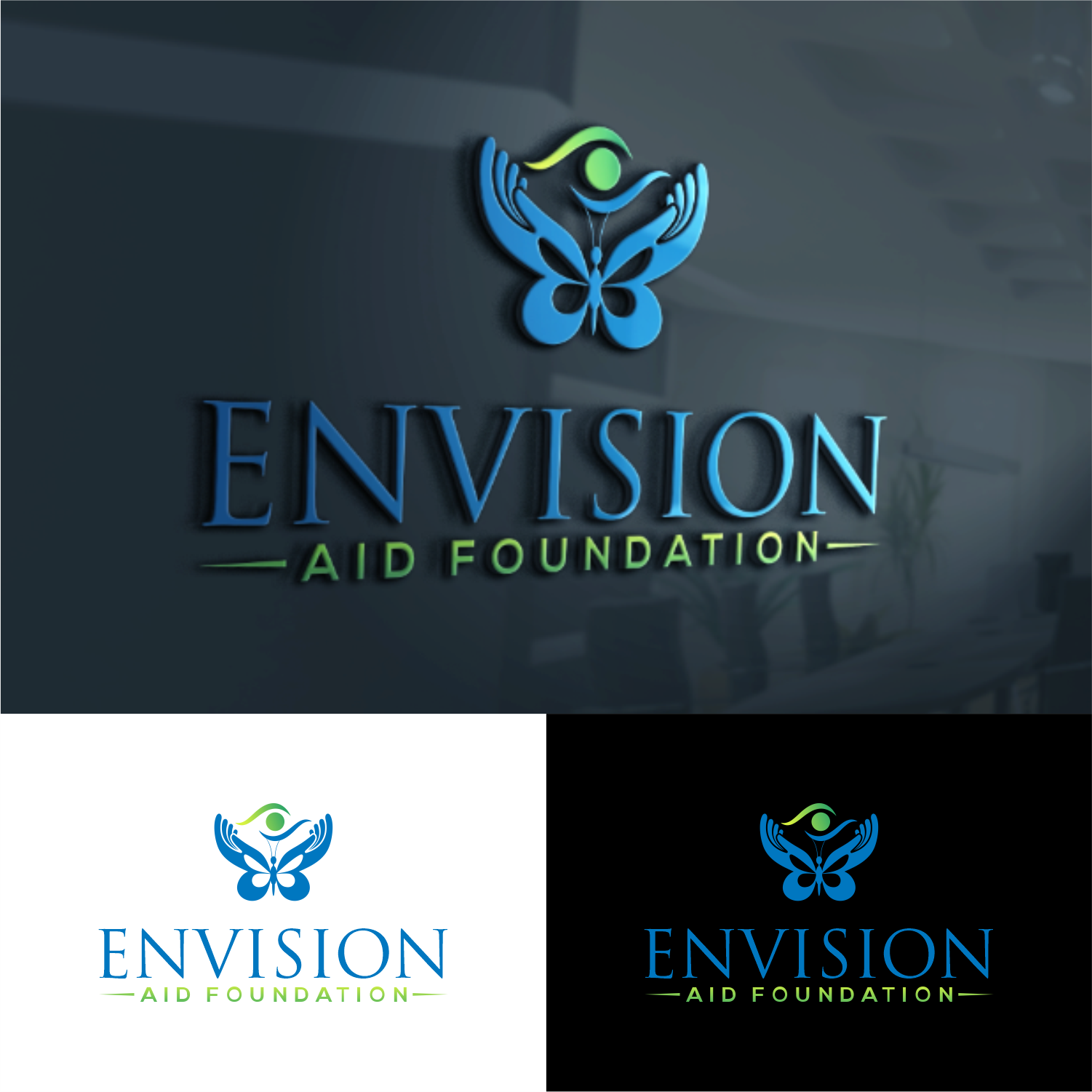 Logo Design by semarco for this project | Design #32285556