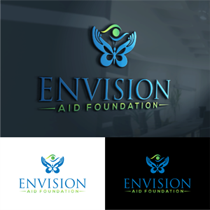 Logo Design by semarco for this project | Design: #32285556